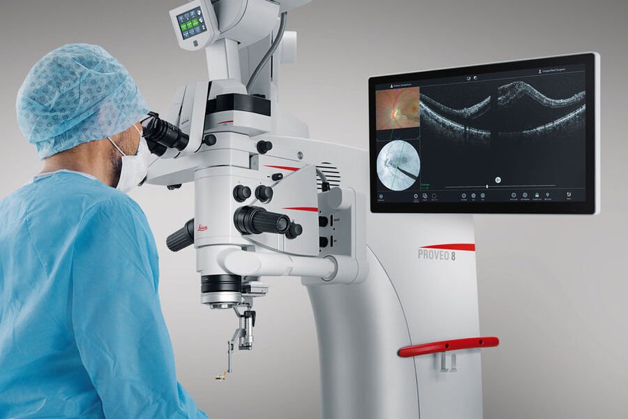 leica-m220-f12-ophthalmic-microscope
