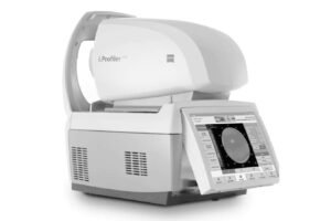 ZEISS-i.Profiler-Plus