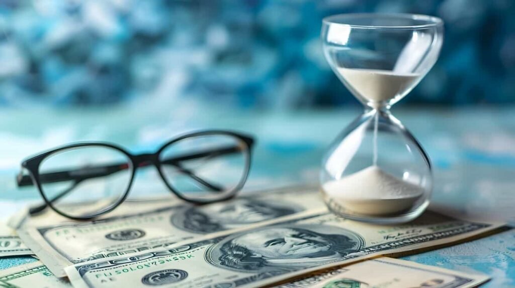 Optometry Financing