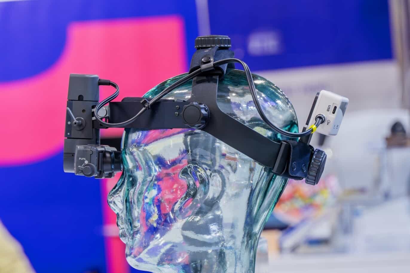 Best Binocular Indirect Ophthalmoscope