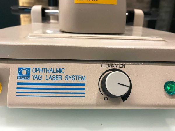 https://navaophthalmic.com/wp-content/uploads/2017/05/155-Nidek-YC-1400-Yag-Laser-System.jpg