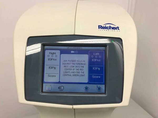 https://navaophthalmic.com/wp-content/uploads/2017/05/309-Reichert-7CR-Auto-Tonometer-Corneal-Response-Technology.jpg
