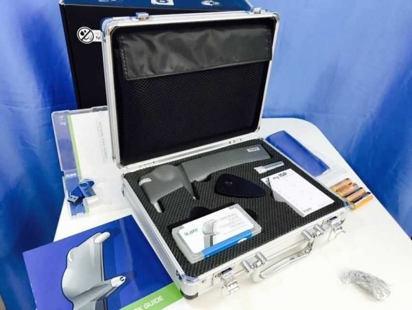 https://navaophthalmic.com/wp-content/uploads/2017/05/329-iCare-TA01i-Hand-Held-Tonometer.jpg