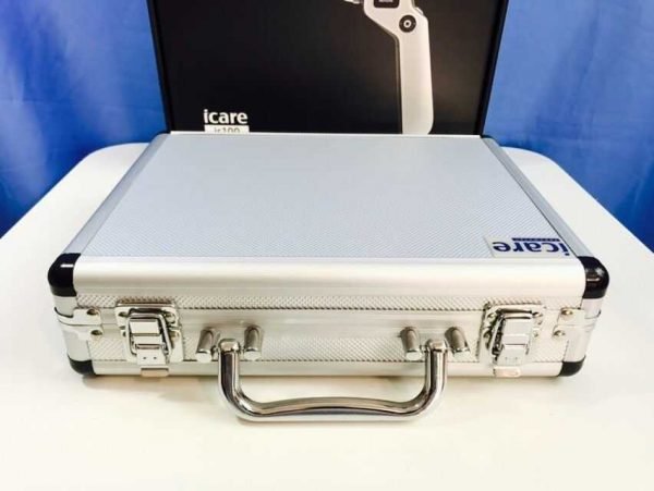 https://navaophthalmic.com/wp-content/uploads/2017/05/330-iCare-TA01i-Hand-Held-Tonometer.jpg