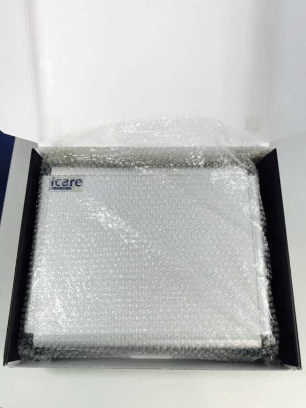 https://navaophthalmic.com/wp-content/uploads/2017/05/331-iCare-TA01i-Hand-Held-Tonometer.jpg