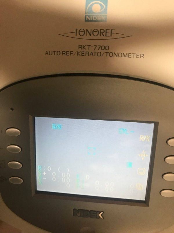 https://navaophthalmic.com/wp-content/uploads/2017/05/59-NIDEK-Autorefractor-Keratometer-Tonometer-RKT-7700.jpg