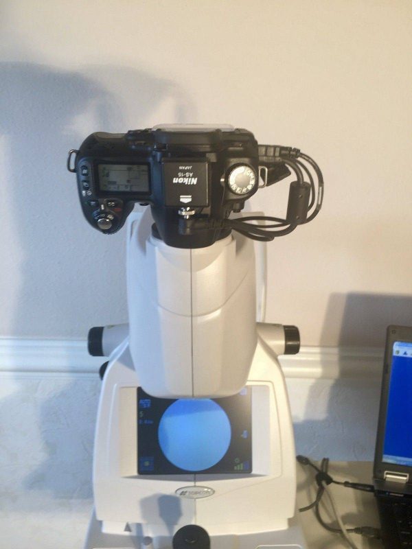 https://navaophthalmic.com/wp-content/uploads/2017/05/65-Topcon-TRC-NW8-Fundus-Camera-Non-Mydriatic-System.jpg