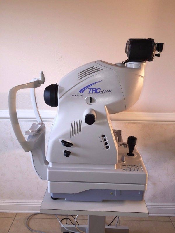 https://navaophthalmic.com/wp-content/uploads/2017/05/67-Topcon-TRC-NW8-Fundus-Camera-Non-Mydriatic-System.jpg