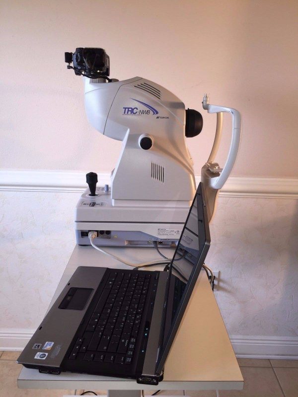 https://navaophthalmic.com/wp-content/uploads/2017/05/69-Topcon-TRC-NW8-Fundus-Camera-Non-Mydriatic-System.jpg