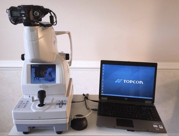 https://navaophthalmic.com/wp-content/uploads/2017/05/70-Topcon-TRC-NW8-Fundus-Camera-Non-Mydriatic-System.jpg