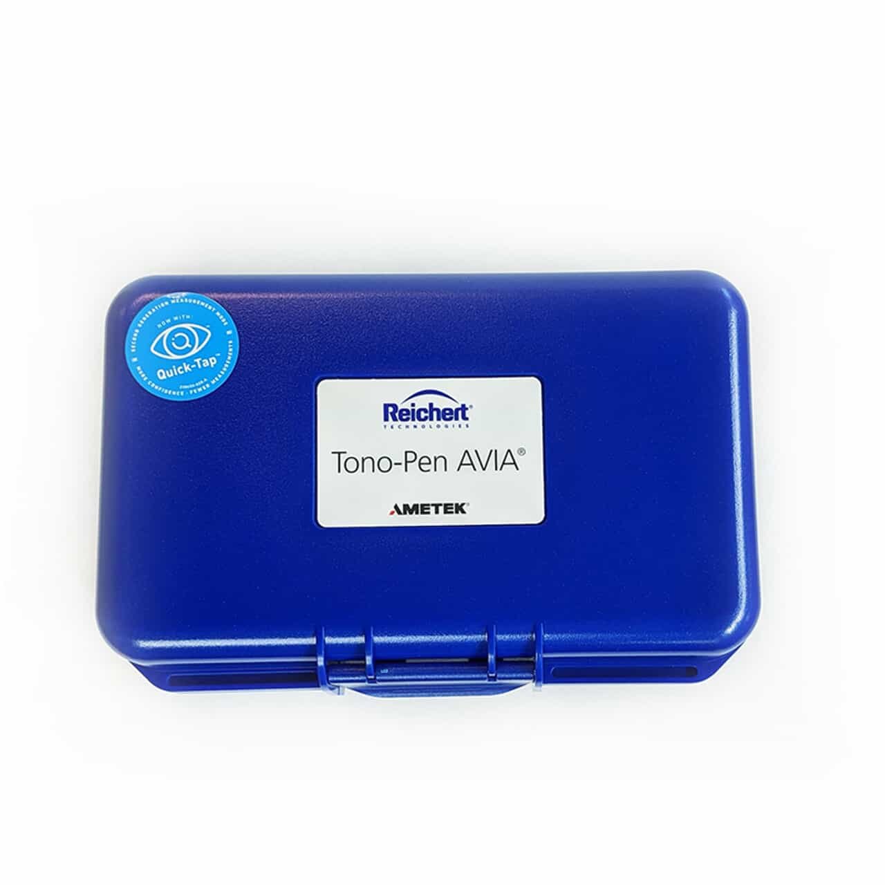 reichert-tono-pen-avia-case