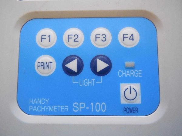 https://navaophthalmic.com/wp-content/uploads/2017/06/371-Tomey-SP-100-Handheld-Pachymeter.jpg