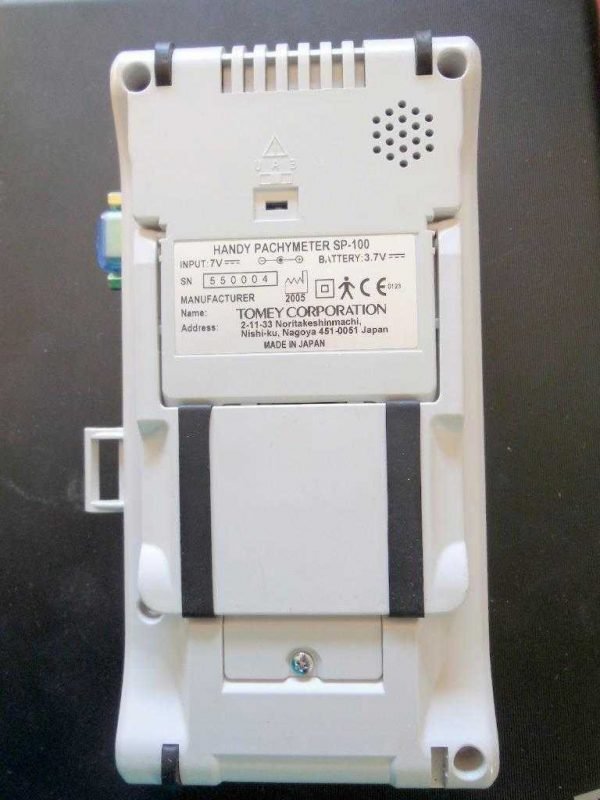 https://navaophthalmic.com/wp-content/uploads/2017/06/372-Tomey-SP-100-Handheld-Pachymeter.jpg