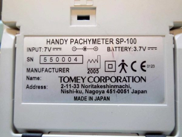 https://navaophthalmic.com/wp-content/uploads/2017/06/373-Tomey-SP-100-Handheld-Pachymeter.jpg