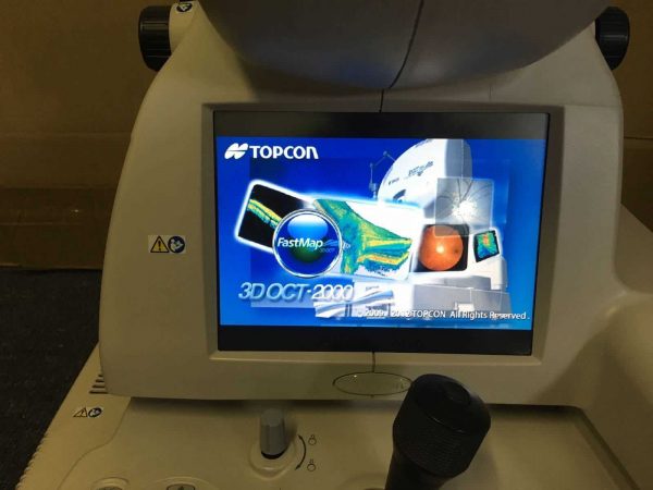 https://navaophthalmic.com/wp-content/uploads/2017/06/427-Topcon-3D-OCT-2000-Optical-Coherence-Tomography.jpg