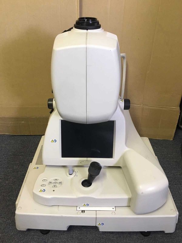 https://navaophthalmic.com/wp-content/uploads/2017/06/428-Topcon-3D-OCT-2000-Optical-Coherence-Tomography.jpg