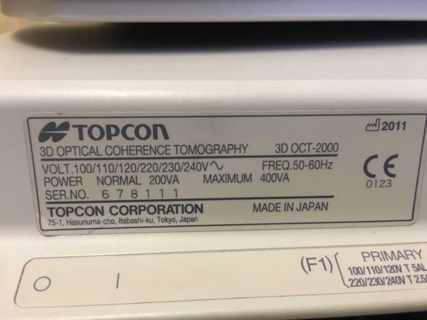 https://navaophthalmic.com/wp-content/uploads/2017/06/431-Topcon-3D-OCT-2000-Optical-Coherence-Tomography.jpg