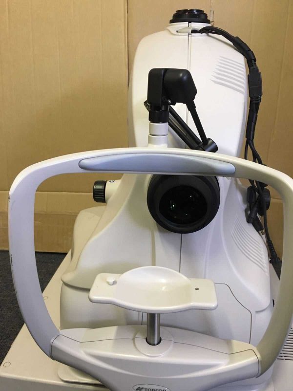 https://navaophthalmic.com/wp-content/uploads/2017/06/433-Topcon-3D-OCT-2000-Optical-Coherence-Tomography.jpg