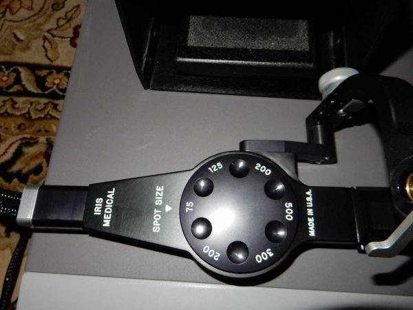 https://navaophthalmic.com/wp-content/uploads/2017/06/512-IRIDEX-OcuLight-SL-Ophthalmic-Laser-810nm-Infrared.jpg