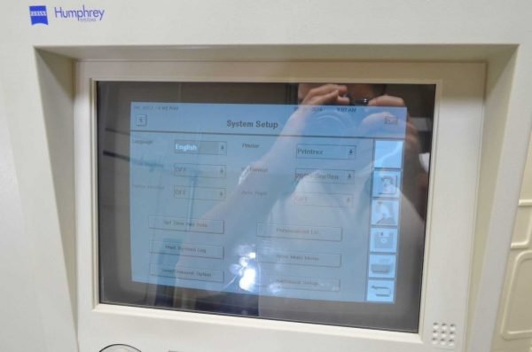 https://navaophthalmic.com/wp-content/uploads/2017/06/544-CARL-ZEISS-Humphrey-730-Visual-Field-Analyzer.jpg