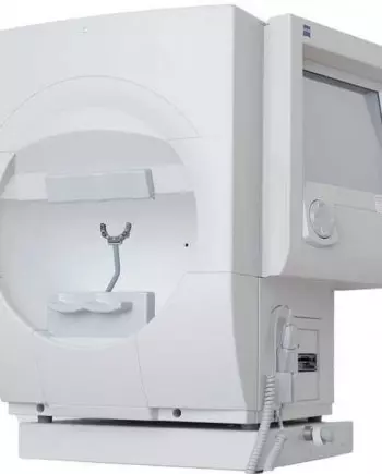 CARL ZEISS Humphrey 730 Visual Field Analyzer