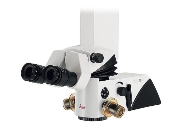 https://navaophthalmic.com/wp-content/uploads/2017/08/589-Leica-M220-F12-Ophthalmic-Microscope.jpg