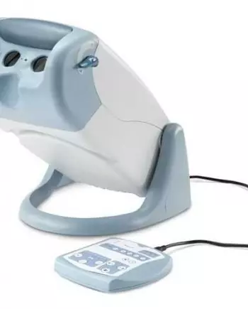 Titmus V4 Vision Screener