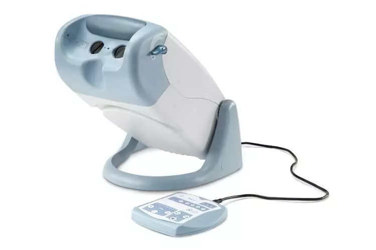 Titmus V4 Vision Screener