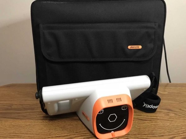 https://navaophthalmic.com/wp-content/uploads/2017/08/635-PlusoptiX-S12-Mobile-Screener.jpg