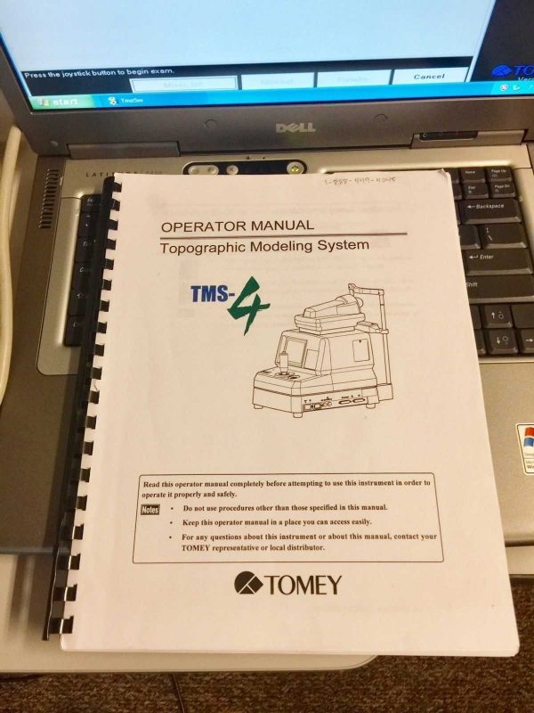 https://navaophthalmic.com/wp-content/uploads/2017/09/662-Tomey-TMS-4-Corneal-Topographer-System.jpg