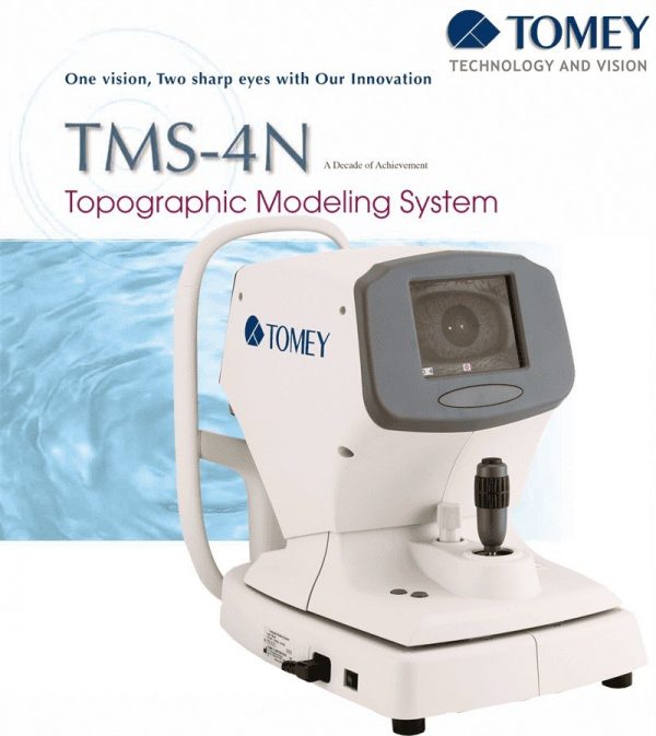 https://navaophthalmic.com/wp-content/uploads/2017/09/663-Tomey-TMS-4-Corneal-Topographer-System.jpg