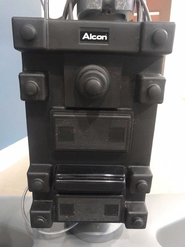 https://navaophthalmic.com/wp-content/uploads/2017/10/675-Alcon-LuxOR-LX3-Ophthalmic-Microscope.jpg