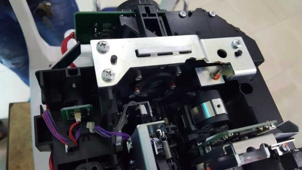 https://navaophthalmic.com/wp-content/uploads/2017/11/712-Canon-RK-F2-Auto-Refractor-Keratometer.jpg