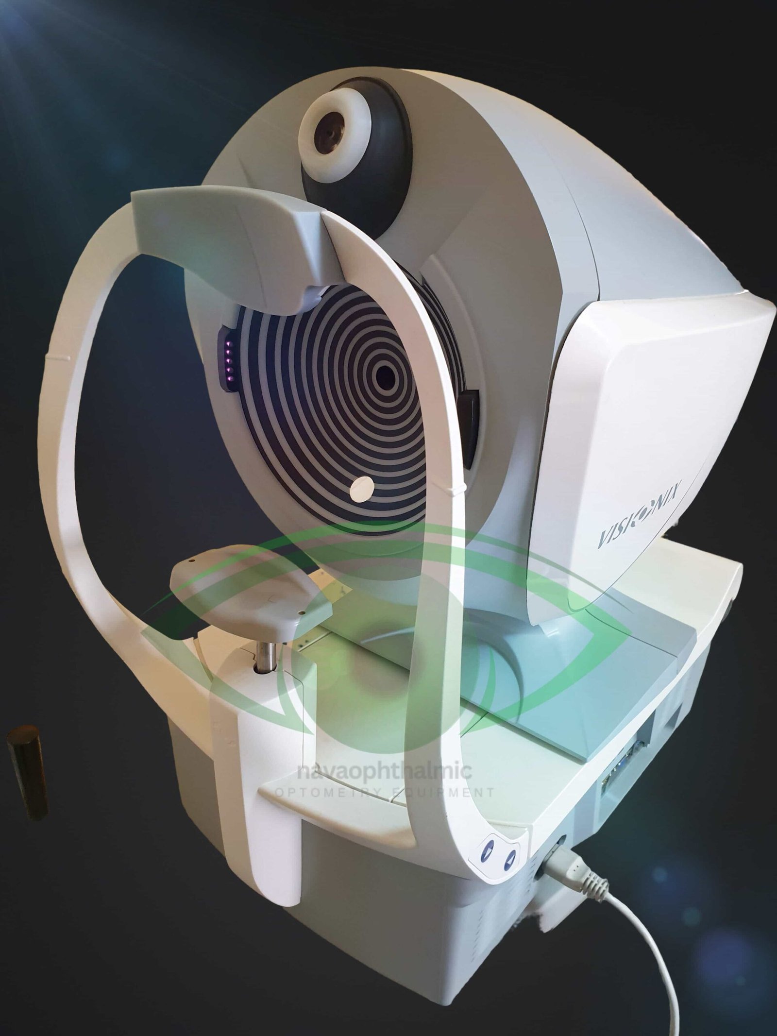 Visionix-VX-120-plus-for-sale