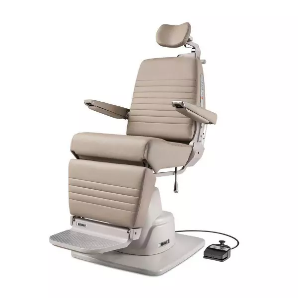 RELIANCE 6200 EXAM CHAIRS for sale