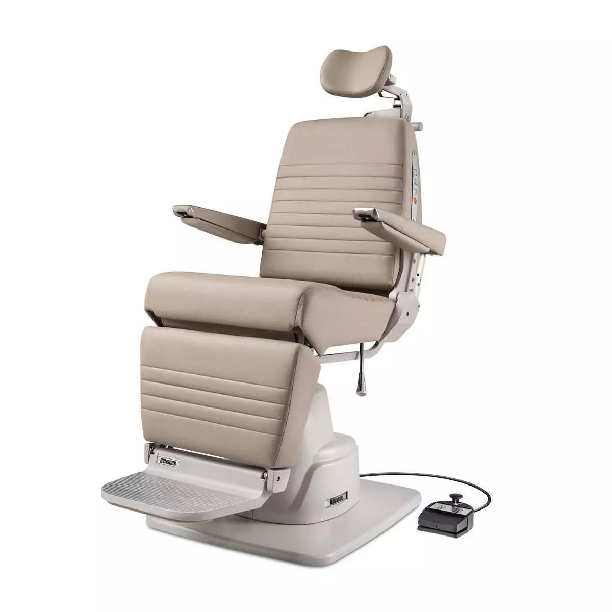 Haag-Streit Reliance 6200 exam chair