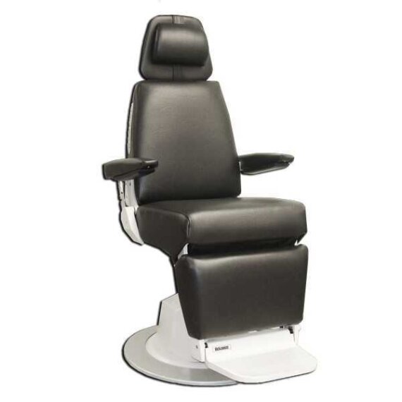 RELIANCE 980 PROCEDURE CHAIR for sale