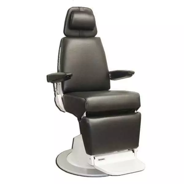 Reliance 980 Procedure Chair | Ophthalmology Exam Chairs
