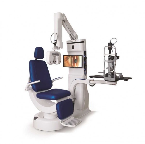 https://navaophthalmic.com/wp-content/uploads/2018/02/Reliance-XOMA-Chair-and-Stand.jpg