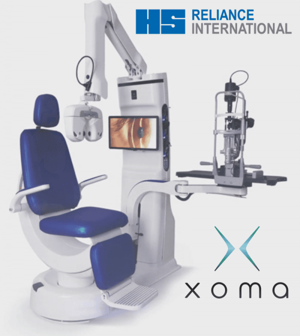 https://navaophthalmic.com/wp-content/uploads/2018/02/Reliance-XOMA-Chair-and-Stand-product.png