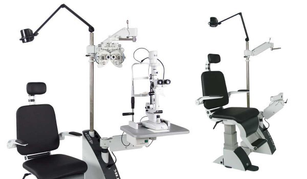 https://navaophthalmic.com/wp-content/uploads/2018/02/S4OPTIK-1000-COMBO-CHAIR-AND-STAND-1.jpg