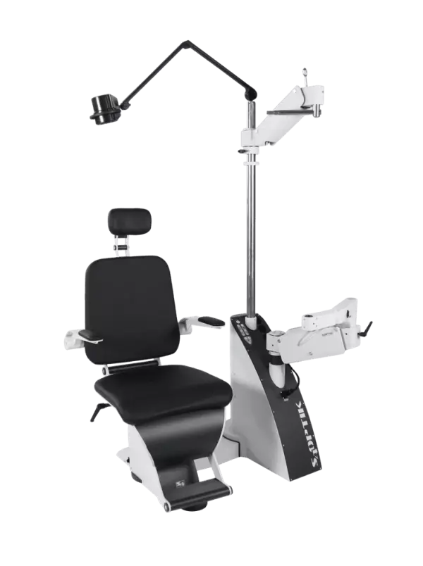 S4OPTIK 1000 COMBO-combo-news-stand