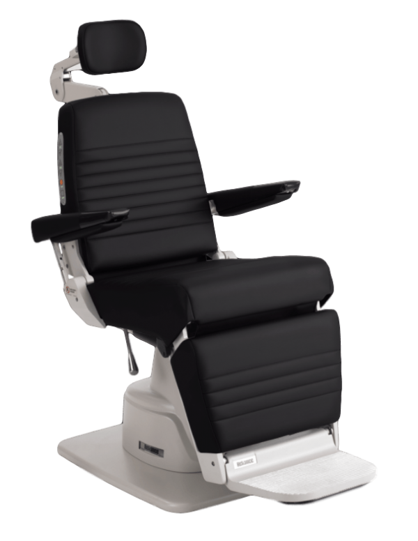 TOPCON OC-2400 Ophthalmic Chair