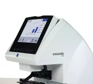 VISULENS 500