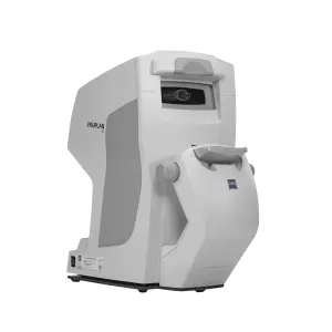 VISUPLAN 500