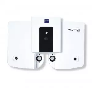 VISUPHOR 500