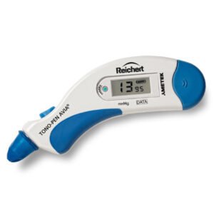 Reichert Tono-Pen AVIA