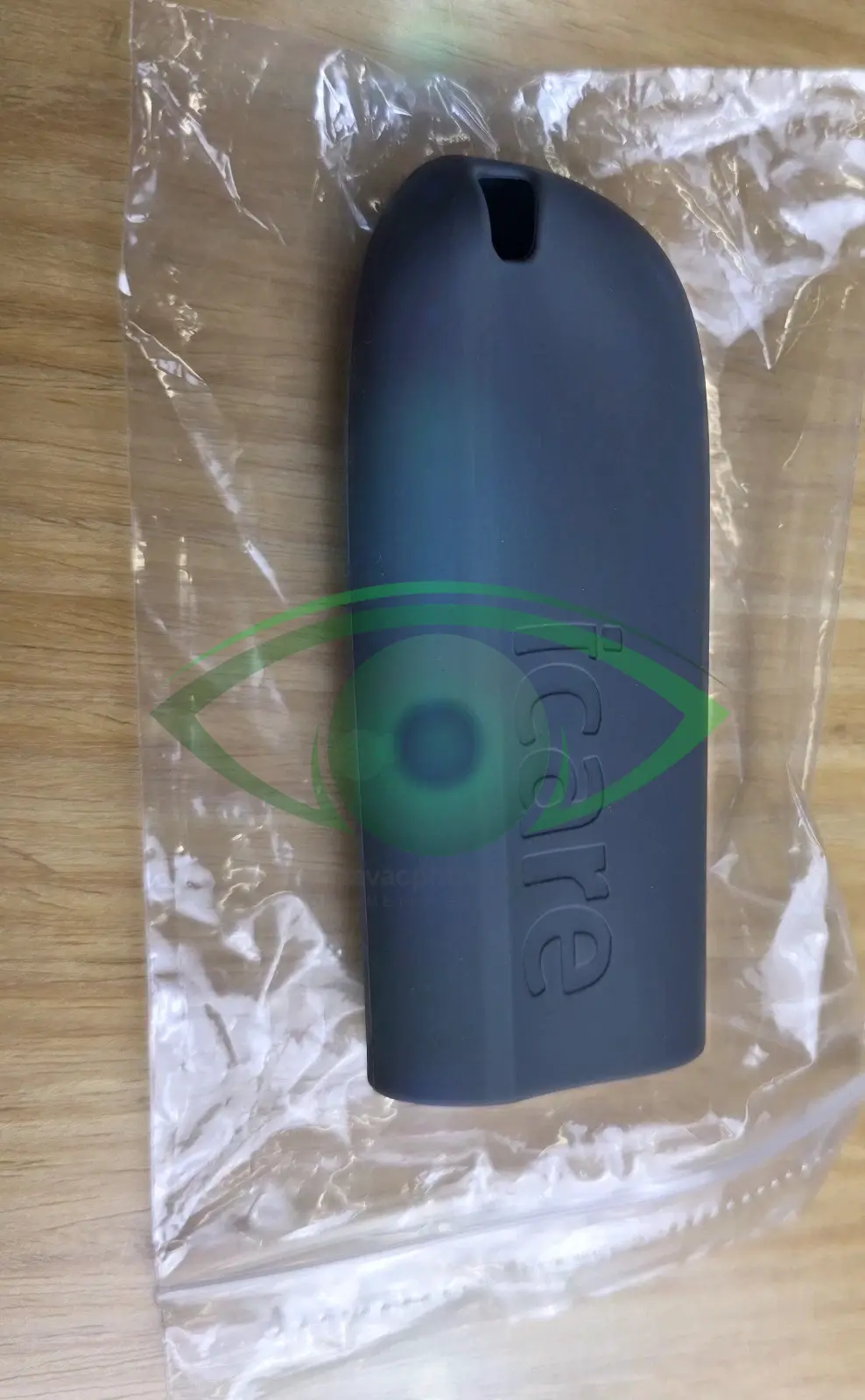 Icare IC200 tonometer (new in box)