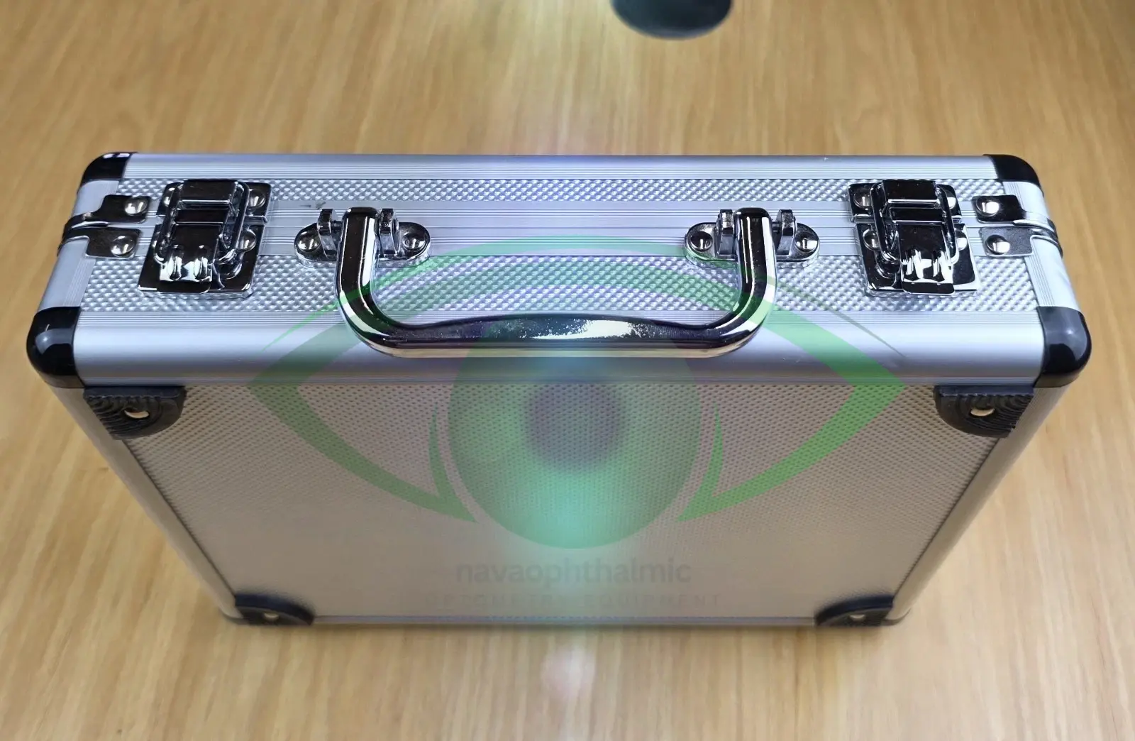 Icare IC200 tonometer (new in box)