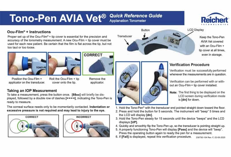 tono-pen-avia-vet-quick-reference-guide.jpg